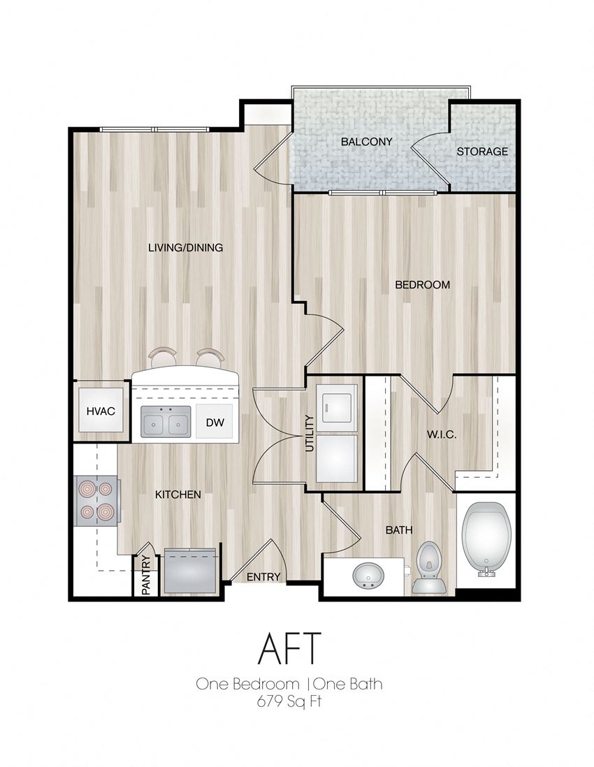 Aft Aft